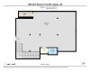 4515 Macleod Trail, Calgary, Alberta T2G0A5, 0 , 0 ,0,Commercial,For Lease,Macleod,0,A2291172