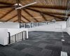 4515 Macleod Trail, Calgary, Alberta T2G0A5, 0 , 0 ,0,Commercial,For Lease,Macleod,0,A2291172