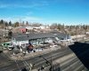 4515 Macleod Trail, Calgary, Alberta T2G0A5, 0 , 0 ,0,Commercial,For Lease,Macleod,0,A2291172