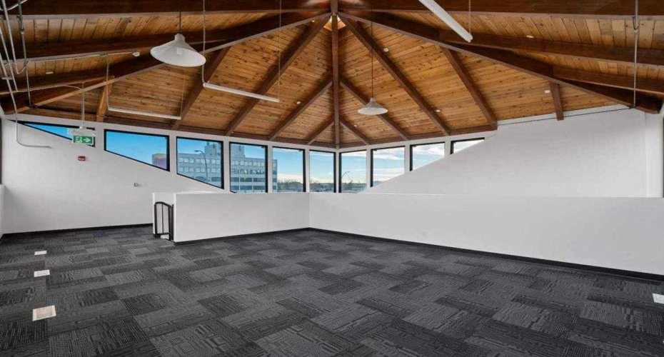 4515 Macleod Trail, Calgary, Alberta T2G0A5, 0 , 0 ,0,Commercial,For Lease,Macleod,0,A2291172