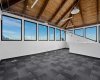 4515 Macleod Trail, Calgary, Alberta T2G0A5, 0 , 0 ,0,Commercial,For Lease,Macleod,0,A2291172