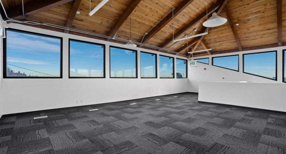 4515 Macleod Trail, Calgary, Alberta T2G0A5, 0 , 0 ,0,Commercial,For Lease,Macleod,0,A2291172