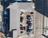 4515 Macleod Trail, Calgary, Alberta T2G0A5, 0 , 0 ,0,Commercial,For Lease,Macleod,0,A2291172