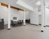 4515 Macleod Trail, Calgary, Alberta T2G0A5, 0 , 0 ,0,Commercial,For Lease,Macleod,0,A2291172