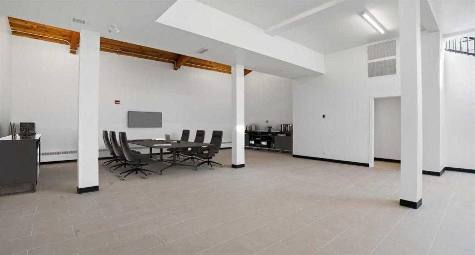 4515 Macleod Trail, Calgary, Alberta T2G0A5, 0 , 0 ,0,Commercial,For Lease,Macleod,0,A2291172