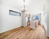 1245 Creekview Drive, Calgary, Alberta T2X 5Y7, 6 Bedroom Bedrooms, 0 ,4 BathroomBathrooms,Residential,For Sale,Creekview,0,A2291658
