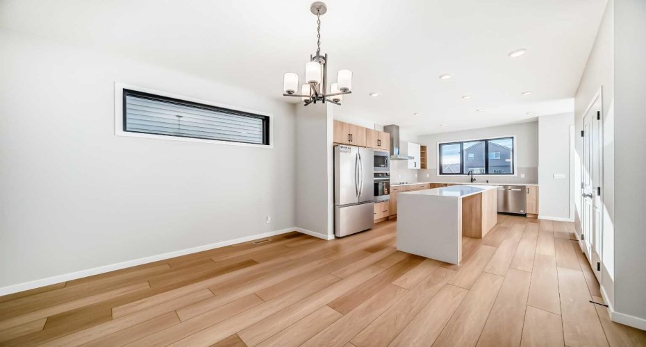 1245 Creekview Drive, Calgary, Alberta T2X 5Y7, 6 Bedroom Bedrooms, 0 ,4 BathroomBathrooms,Residential,For Sale,Creekview,0,A2291658