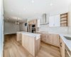 1245 Creekview Drive, Calgary, Alberta T2X 5Y7, 6 Bedroom Bedrooms, 0 ,4 BathroomBathrooms,Residential,For Sale,Creekview,0,A2291658