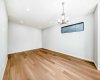 1245 Creekview Drive, Calgary, Alberta T2X 5Y7, 6 Bedroom Bedrooms, 0 ,4 BathroomBathrooms,Residential,For Sale,Creekview,0,A2291658