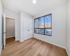 1245 Creekview Drive, Calgary, Alberta T2X 5Y7, 6 Bedroom Bedrooms, 0 ,4 BathroomBathrooms,Residential,For Sale,Creekview,0,A2291658