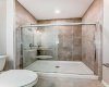 Upgraded full Wall Tiles