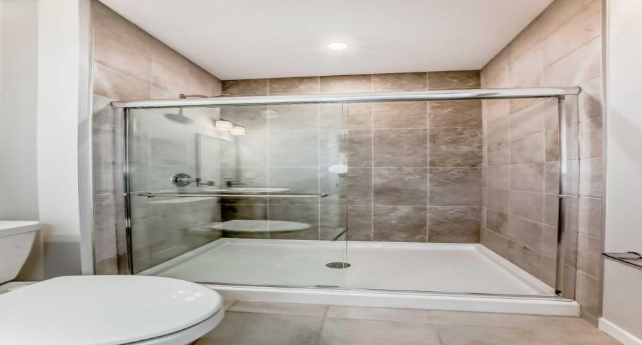 Upgraded full Wall Tiles