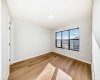 1245 Creekview Drive, Calgary, Alberta T2X 5Y7, 6 Bedroom Bedrooms, 0 ,4 BathroomBathrooms,Residential,For Sale,Creekview,0,A2291658