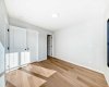 1245 Creekview Drive, Calgary, Alberta T2X 5Y7, 6 Bedroom Bedrooms, 0 ,4 BathroomBathrooms,Residential,For Sale,Creekview,0,A2291658