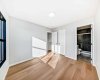 1245 Creekview Drive, Calgary, Alberta T2X 5Y7, 6 Bedroom Bedrooms, 0 ,4 BathroomBathrooms,Residential,For Sale,Creekview,0,A2291658