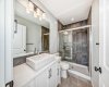 1245 Creekview Drive, Calgary, Alberta T2X 5Y7, 6 Bedroom Bedrooms, 0 ,4 BathroomBathrooms,Residential,For Sale,Creekview,0,A2291658