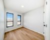 1245 Creekview Drive, Calgary, Alberta T2X 5Y7, 6 Bedroom Bedrooms, 0 ,4 BathroomBathrooms,Residential,For Sale,Creekview,0,A2291658