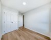 1245 Creekview Drive, Calgary, Alberta T2X 5Y7, 6 Bedroom Bedrooms, 0 ,4 BathroomBathrooms,Residential,For Sale,Creekview,0,A2291658