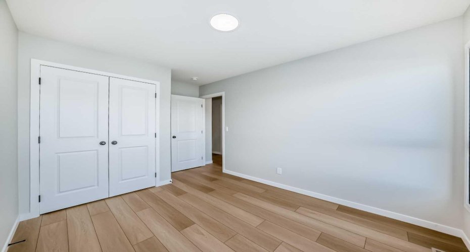 1245 Creekview Drive, Calgary, Alberta T2X 5Y7, 6 Bedroom Bedrooms, 0 ,4 BathroomBathrooms,Residential,For Sale,Creekview,0,A2291658