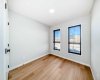 1245 Creekview Drive, Calgary, Alberta T2X 5Y7, 6 Bedroom Bedrooms, 0 ,4 BathroomBathrooms,Residential,For Sale,Creekview,0,A2291658
