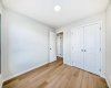 1245 Creekview Drive, Calgary, Alberta T2X 5Y7, 6 Bedroom Bedrooms, 0 ,4 BathroomBathrooms,Residential,For Sale,Creekview,0,A2291658