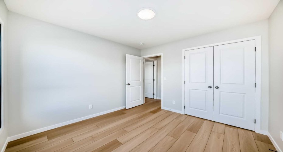 1245 Creekview Drive, Calgary, Alberta T2X 5Y7, 6 Bedroom Bedrooms, 0 ,4 BathroomBathrooms,Residential,For Sale,Creekview,0,A2291658