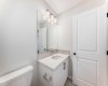 1245 Creekview Drive, Calgary, Alberta T2X 5Y7, 6 Bedroom Bedrooms, 0 ,4 BathroomBathrooms,Residential,For Sale,Creekview,0,A2291658