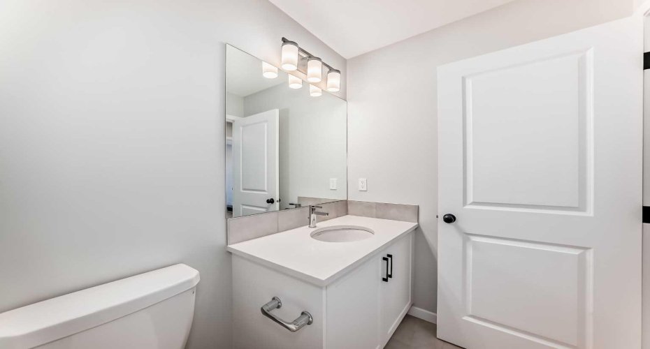 1245 Creekview Drive, Calgary, Alberta T2X 5Y7, 6 Bedroom Bedrooms, 0 ,4 BathroomBathrooms,Residential,For Sale,Creekview,0,A2291658