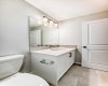 1245 Creekview Drive, Calgary, Alberta T2X 5Y7, 6 Bedroom Bedrooms, 0 ,4 BathroomBathrooms,Residential,For Sale,Creekview,0,A2291658