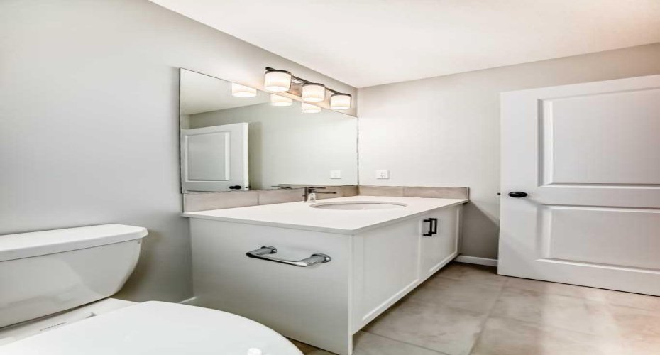 1245 Creekview Drive, Calgary, Alberta T2X 5Y7, 6 Bedroom Bedrooms, 0 ,4 BathroomBathrooms,Residential,For Sale,Creekview,0,A2291658