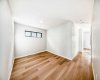 1245 Creekview Drive, Calgary, Alberta T2X 5Y7, 6 Bedroom Bedrooms, 0 ,4 BathroomBathrooms,Residential,For Sale,Creekview,0,A2291658