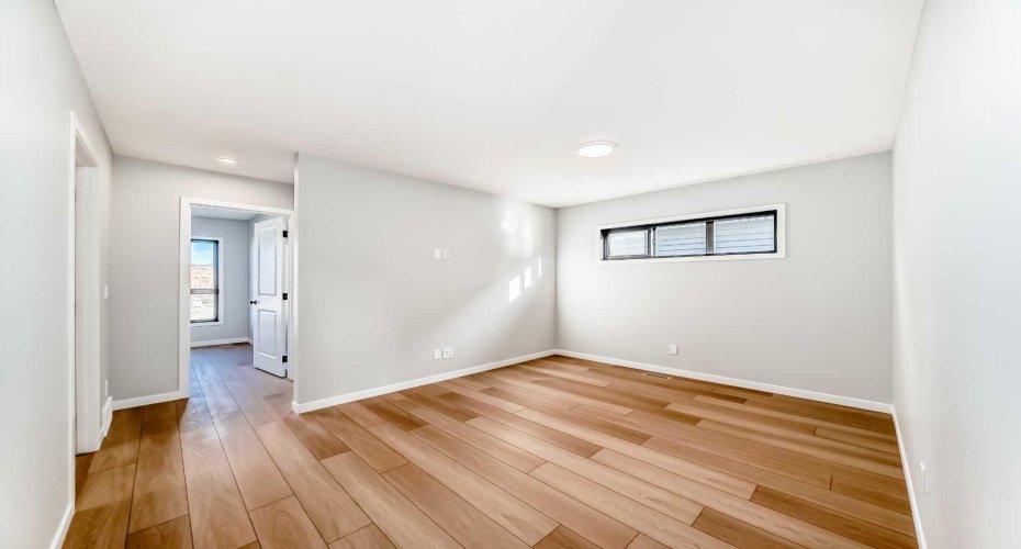 1245 Creekview Drive, Calgary, Alberta T2X 5Y7, 6 Bedroom Bedrooms, 0 ,4 BathroomBathrooms,Residential,For Sale,Creekview,0,A2291658