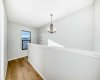 1245 Creekview Drive, Calgary, Alberta T2X 5Y7, 6 Bedroom Bedrooms, 0 ,4 BathroomBathrooms,Residential,For Sale,Creekview,0,A2291658