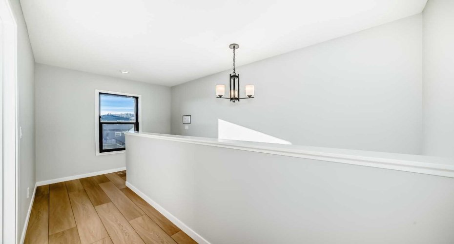 1245 Creekview Drive, Calgary, Alberta T2X 5Y7, 6 Bedroom Bedrooms, 0 ,4 BathroomBathrooms,Residential,For Sale,Creekview,0,A2291658