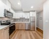 1245 Creekview Drive, Calgary, Alberta T2X 5Y7, 6 Bedroom Bedrooms, 0 ,4 BathroomBathrooms,Residential,For Sale,Creekview,0,A2291658