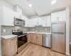 1245 Creekview Drive, Calgary, Alberta T2X 5Y7, 6 Bedroom Bedrooms, 0 ,4 BathroomBathrooms,Residential,For Sale,Creekview,0,A2291658