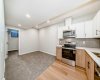 1245 Creekview Drive, Calgary, Alberta T2X 5Y7, 6 Bedroom Bedrooms, 0 ,4 BathroomBathrooms,Residential,For Sale,Creekview,0,A2291658