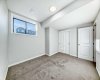 1245 Creekview Drive, Calgary, Alberta T2X 5Y7, 6 Bedroom Bedrooms, 0 ,4 BathroomBathrooms,Residential,For Sale,Creekview,0,A2291658