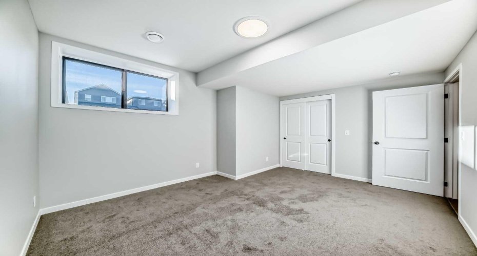 1245 Creekview Drive, Calgary, Alberta T2X 5Y7, 6 Bedroom Bedrooms, 0 ,4 BathroomBathrooms,Residential,For Sale,Creekview,0,A2291658