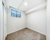 1245 Creekview Drive, Calgary, Alberta T2X 5Y7, 6 Bedroom Bedrooms, 0 ,4 BathroomBathrooms,Residential,For Sale,Creekview,0,A2291658