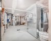 1245 Creekview Drive, Calgary, Alberta T2X 5Y7, 6 Bedroom Bedrooms, 0 ,4 BathroomBathrooms,Residential,For Sale,Creekview,0,A2291658