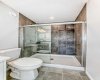 1245 Creekview Drive, Calgary, Alberta T2X 5Y7, 6 Bedroom Bedrooms, 0 ,4 BathroomBathrooms,Residential,For Sale,Creekview,0,A2291658