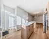1245 Creekview Drive, Calgary, Alberta T2X 5Y7, 6 Bedroom Bedrooms, 0 ,4 BathroomBathrooms,Residential,For Sale,Creekview,0,A2291658