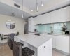 1188 3 Street, Calgary, Alberta T2G 1H7, 2 Bedroom Bedrooms, 0 ,2 BathroomBathrooms,Residential,For Sale,3,0,A2291709