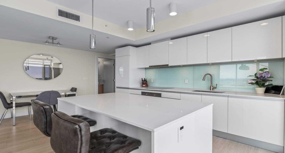 1188 3 Street, Calgary, Alberta T2G 1H7, 2 Bedroom Bedrooms, 0 ,2 BathroomBathrooms,Residential,For Sale,3,0,A2291709