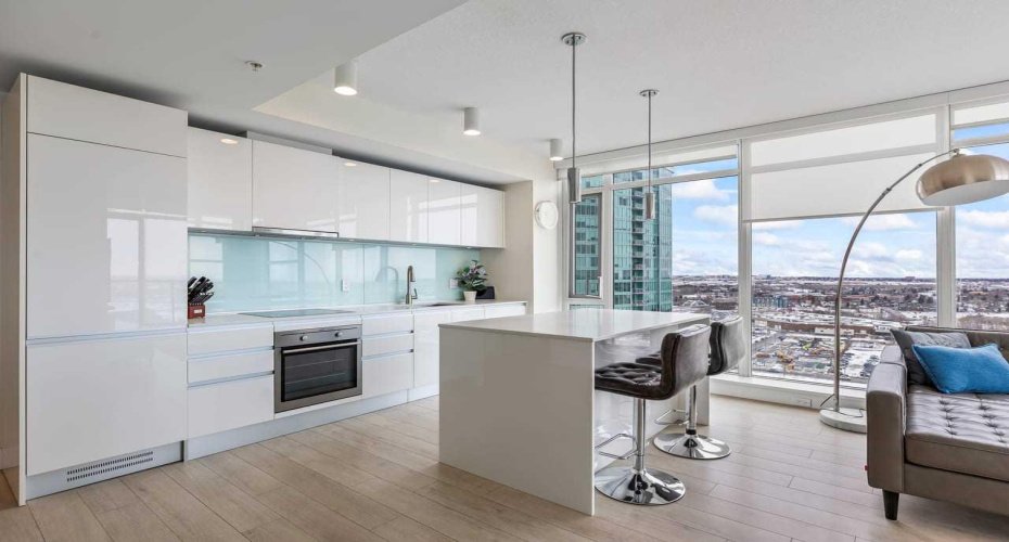 1188 3 Street, Calgary, Alberta T2G 1H7, 2 Bedroom Bedrooms, 0 ,2 BathroomBathrooms,Residential,For Sale,3,0,A2291709