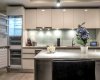 1188 3 Street, Calgary, Alberta T2G 1H7, 2 Bedroom Bedrooms, 0 ,2 BathroomBathrooms,Residential,For Sale,3,0,A2291709