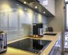 1188 3 Street, Calgary, Alberta T2G 1H7, 2 Bedroom Bedrooms, 0 ,2 BathroomBathrooms,Residential,For Sale,3,0,A2291709