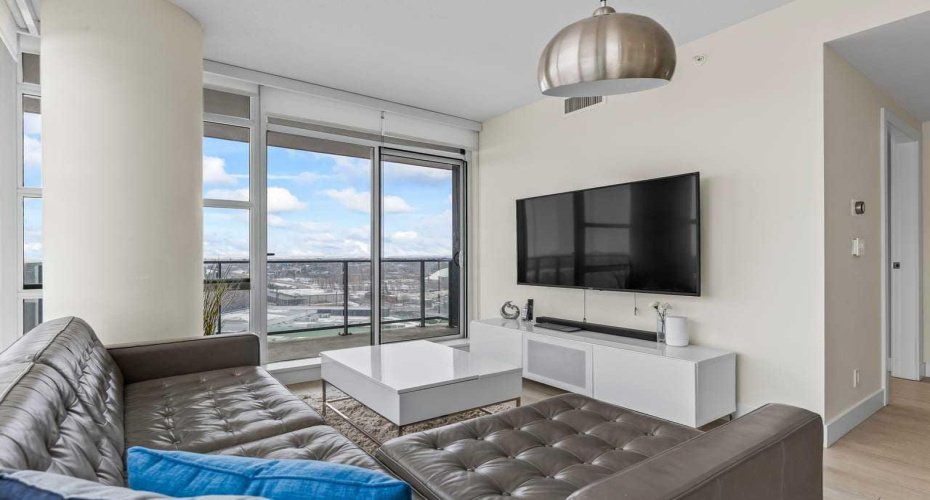 1188 3 Street, Calgary, Alberta T2G 1H7, 2 Bedroom Bedrooms, 0 ,2 BathroomBathrooms,Residential,For Sale,3,0,A2291709