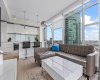 1188 3 Street, Calgary, Alberta T2G 1H7, 2 Bedroom Bedrooms, 0 ,2 BathroomBathrooms,Residential,For Sale,3,0,A2291709